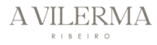 A Vilerma