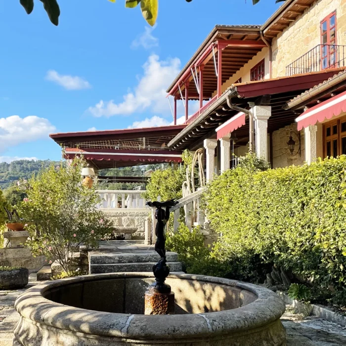 enoturismo-vilerma-ribeiro